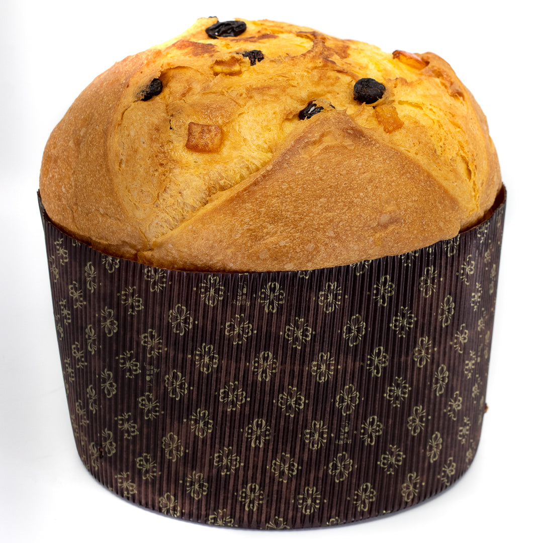 Panettone Classico