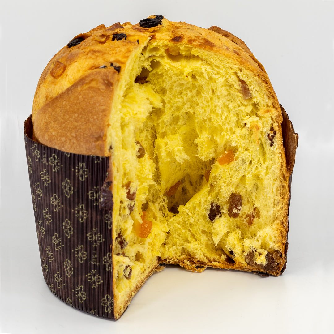 Panettone Classico