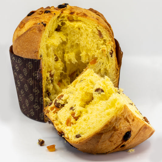 Panettone Classico